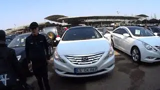 Мошинбозор Худжанд