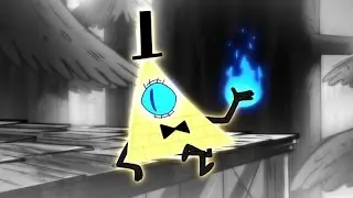 [STREAM RAG_DAYS] ★ ВЕЛИКАЯ ПОДЛЯНКА ШИФРОВАЛЬНОГО БИЛЛА ★ нарезка #3