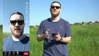 Как выложить видео в тикток, самый простой способ