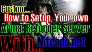 #ARMA