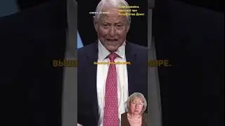 Как заработать миллион? #миллионер #финансы #заработок #дисциплина #деньги #богатство #доход