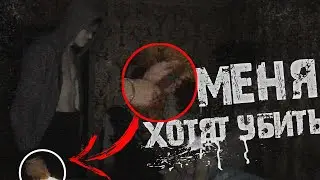КЛОН | Тизер
