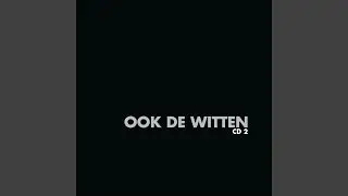 Stroent Komkommer (Live)