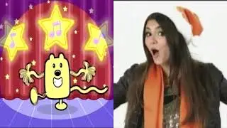 A Christmas Song