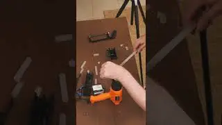 This is how hardtubing works 💦 custom watercooling gaming PC 