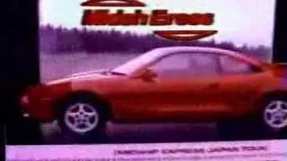 MR2