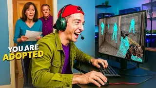 CS:GO - Stereotypes #2!