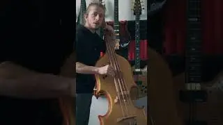 Alembic Classico Demo