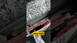 КАК? Доход из блога🚀МОНЕТИЗАЦИЯ соцсетей🔥#соцсети #инстаграм #продвижение #монетизация #личныйблог