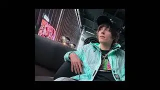 [FREE] OG BUDA x YUNGWAY TYPE BEAT - "PROBLEMS"