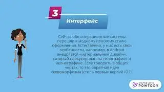 untitled-1