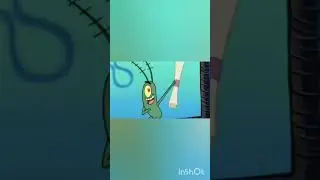 то , что не замечаешь при первом просмотре  2 часть