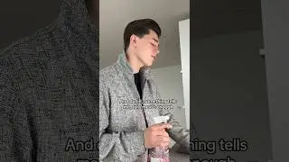 Who’s gonna sing this back to me on stage? 🤔 #tiktok #singing#newmusic #originalmusic