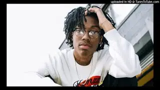 [FREE] Lil Tecca x Juice WRLD x The Kid LAROI Type Beat 