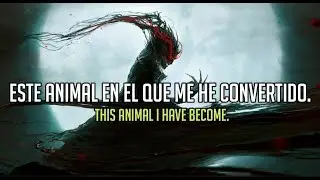 Three Days Grace - Animal I Have Become (Sub Español)