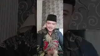 24 Oktober 2024