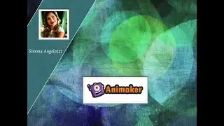 App per Prof #143 Animaker (Animazioni per videolezioni)