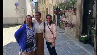 Italy 2024