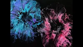 Nebula design 