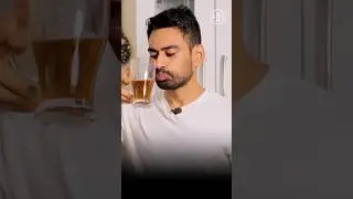 Ayurveda's Magical Detox Tea