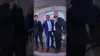 Волки мы в ночных лесах 🐺