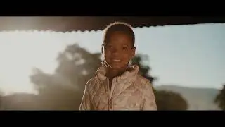 Sputla ft Chuck Milla, Tay Boz-Ngwanake Official music video (Directed By Bokang Mokalakane)