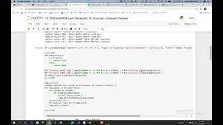 python - how to use apply to convert dataframe columns to a dictionary string