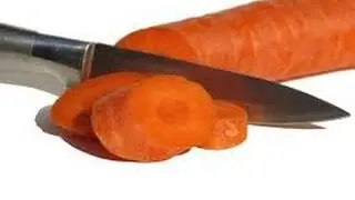 10 Health Benefits of Carrots