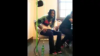 FREE OMB Peezy Type Beat 2022 - 