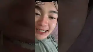 oktavia ariyani live halu in main lidah desah