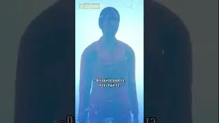 Учёный ставит эксперимент с SCP-244 | SCP Secret Laboratory | 