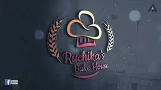 Logo Mockup