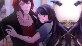 「AMOR DOCE」Apaixonada por todos