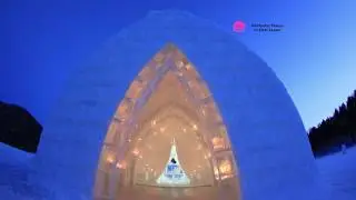 Shikaribetsuko Kotan, Hokkaido