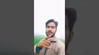 bachao bhai #ytshorts #comedy #song #acting #reel #meme
