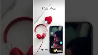 Golukumar(3)