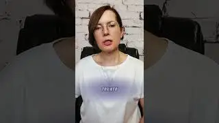 Что происходит в период стресса #shorts #стресс #сценарийжизни