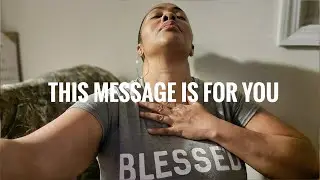 Don't Fight To Watch Because This Is Your Word.