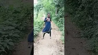 o pilaga venkati #short #folk #song #dance