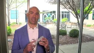 Ask An Expert: Midco Business Wi-Fi Pro