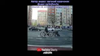 Я в шоке от увиденного