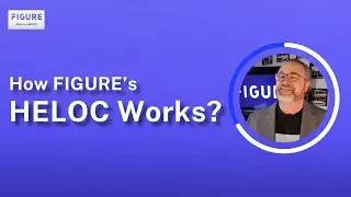 Get a Home Equity Loan in Minutes with Figure - No Wait!