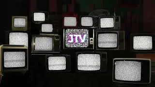 JTV Intro
