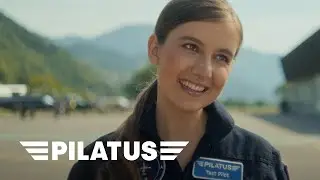 Das Traumwerk (Schweizerdeutsch)