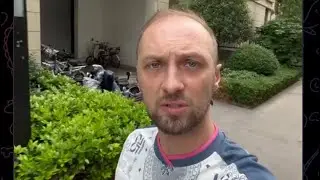 Розпакоука мэтро Зубарев