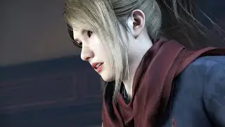 [4k UHD] Rise of the Ronin - Part 05 - The Plot to Assassinate Harris
