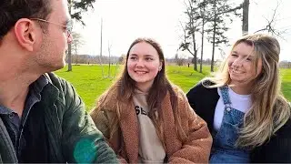 How to Cold Approach Girls - Ultimate Do's and Don'ts Guide