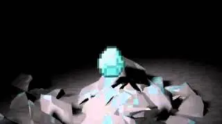 openingrend3ds.avi