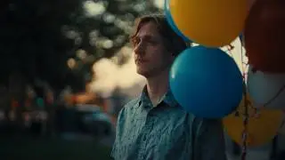 Color Grading Just Got EASY!