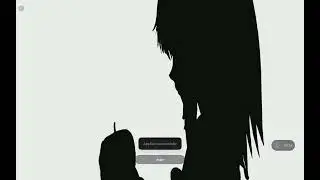 How to Use a Video as a Wallpaper (Xiaomi)